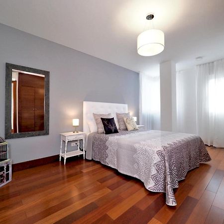 Apartamento Monte Perdido Больтанья Екстер'єр фото
