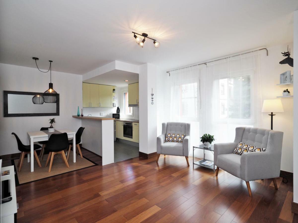 Apartamento Monte Perdido Больтанья Екстер'єр фото